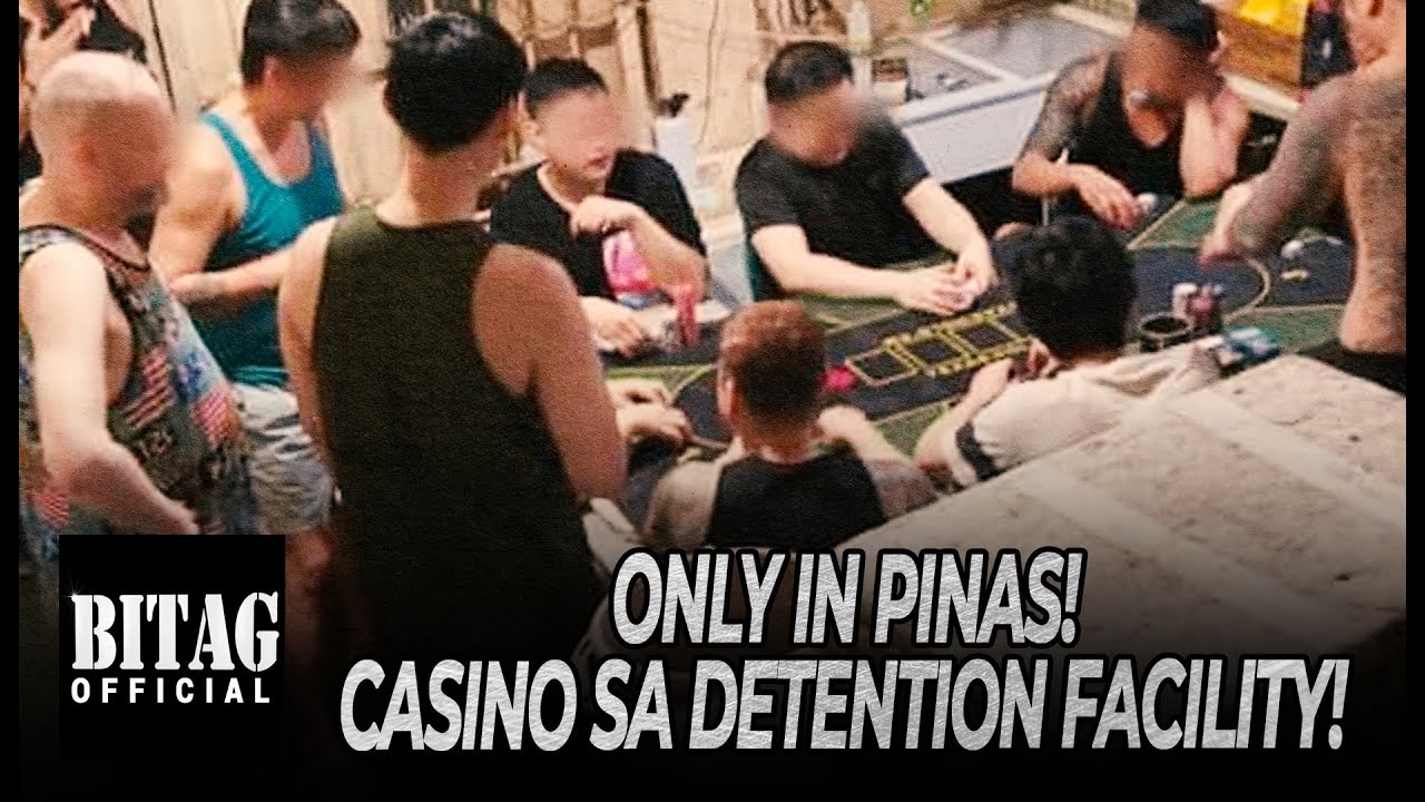 BITAG Live FULL Episode | May 16, 2023 | Tuesday