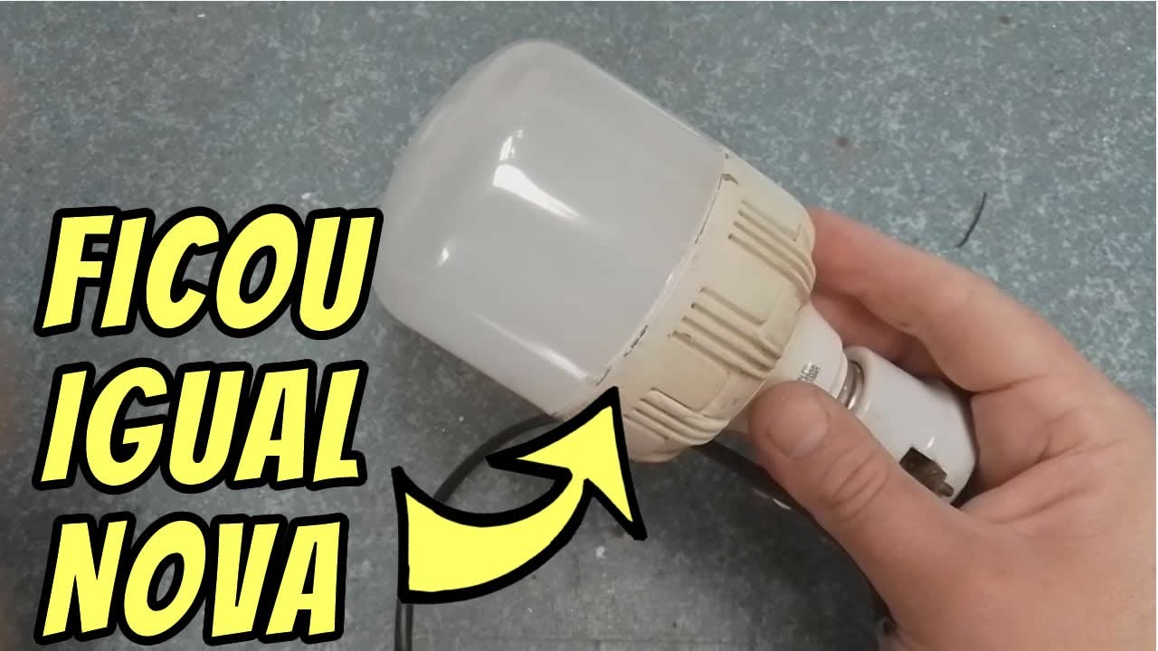 ✅ Não Jogue Fora. Você Nunca viu essa Ideia? Agora vai virar Febre