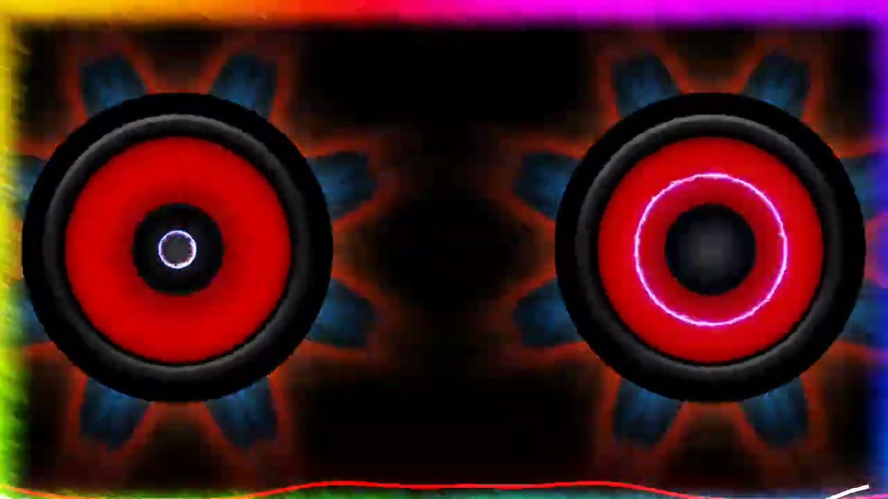 #kahi​ bankr Hawa ur to nahi jaoge (dj remix) #sad​ #tering​ #song​