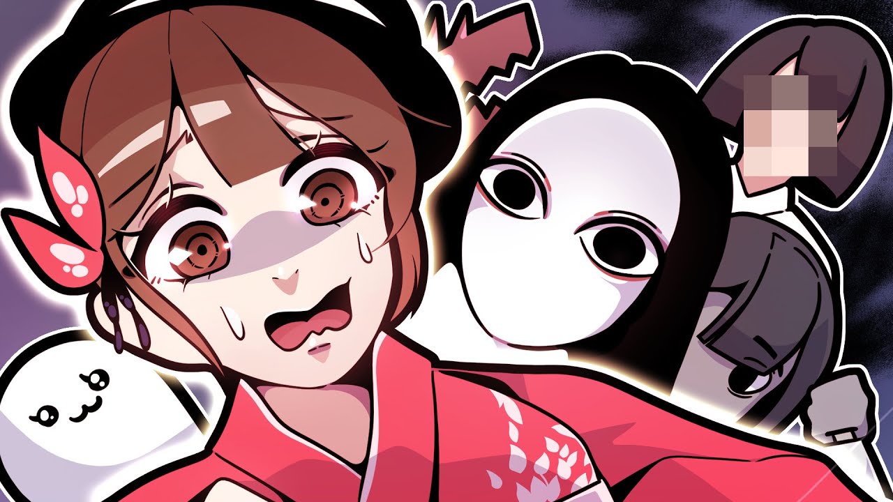 [ 2020/06/25 Go Home ] - 【 J1NU 】