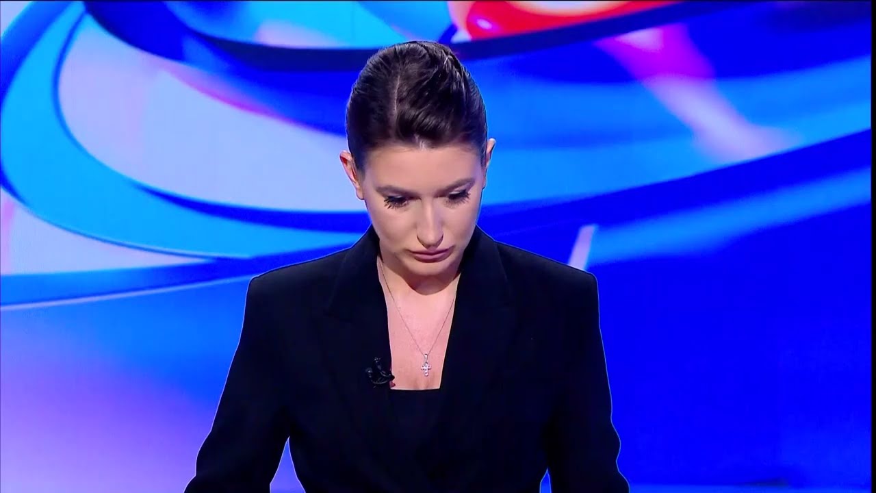 კურიერი 12 საათზე-2026.03.02