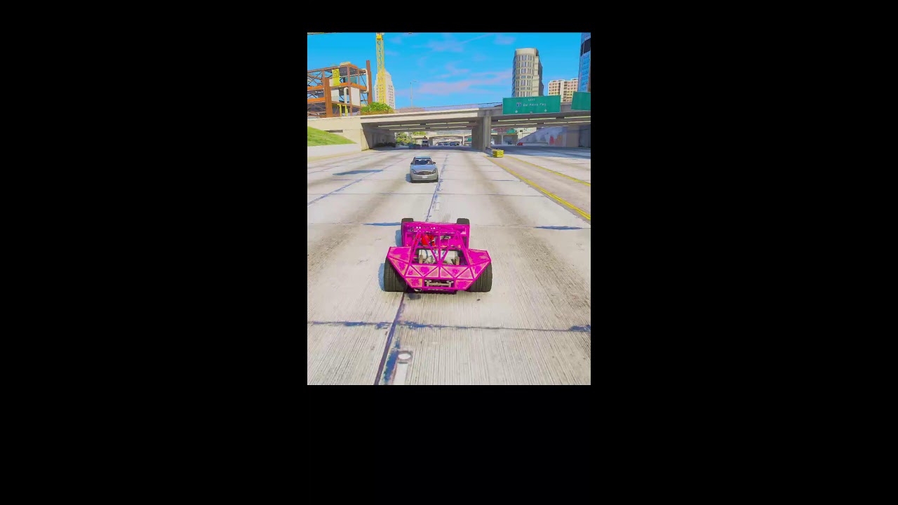 🔴 LIVE - GTA ONLINE GRIND STREAM (#gta5 #gtaonline #gaming #gtavonlinegameplaylive #gameplay #viral)