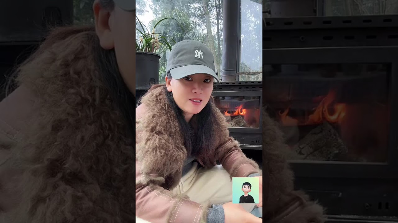 Men are not allowed to cry