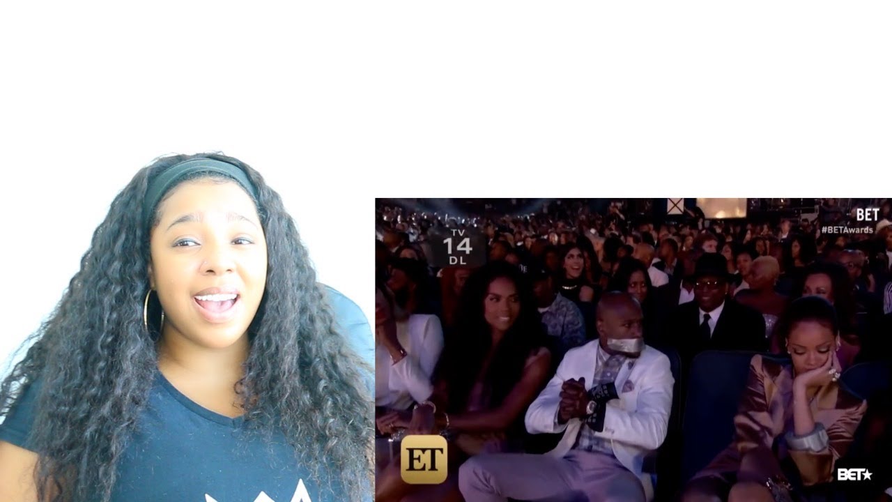 Celebrities Most Savage Moments 2020 | Reaction