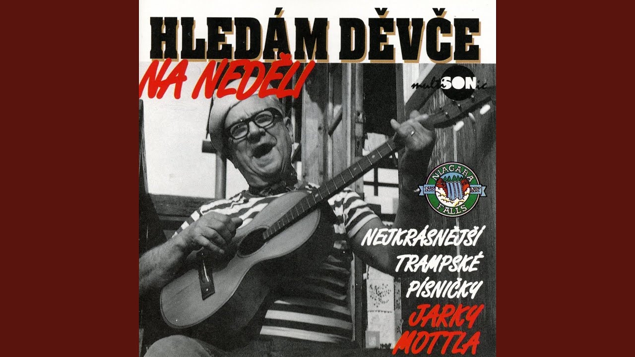 Hledám Děvče Na Neděli