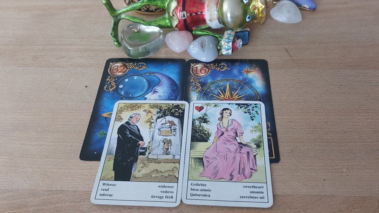 SEELENPARTNERORAKEL 🔮💫💖🪄- KOSMISCHE ENERGIE 🌠-#tarot #orakelheute #liebesorakel #seelenpartner