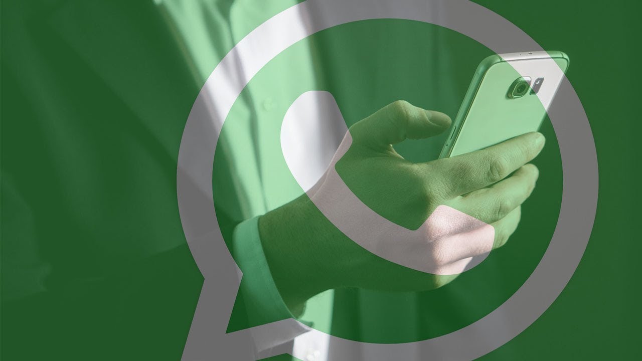 Whtsapp - Sheekada Saboolkii Maalqabeenka Noqday 📱