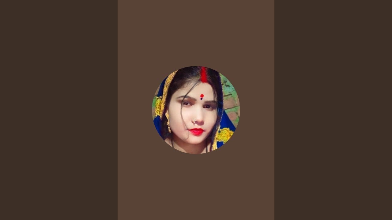 Sapna Rani  लाइव है!