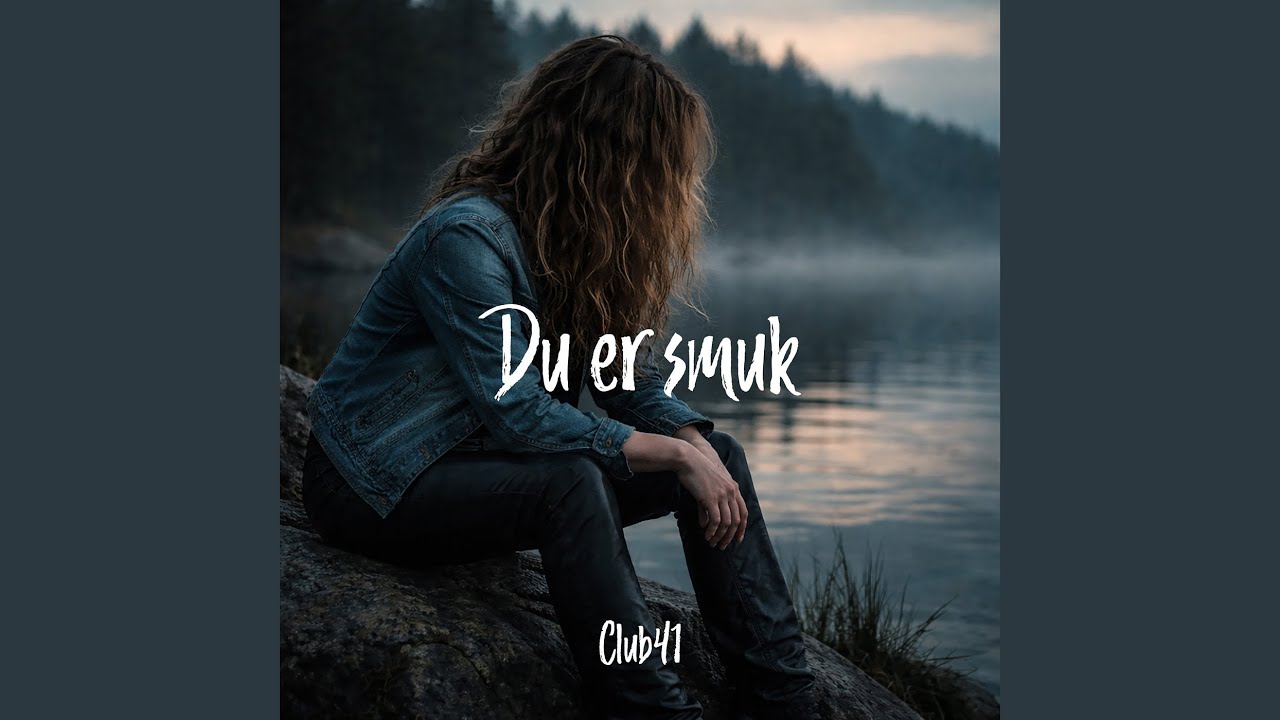 Du Er Smuk