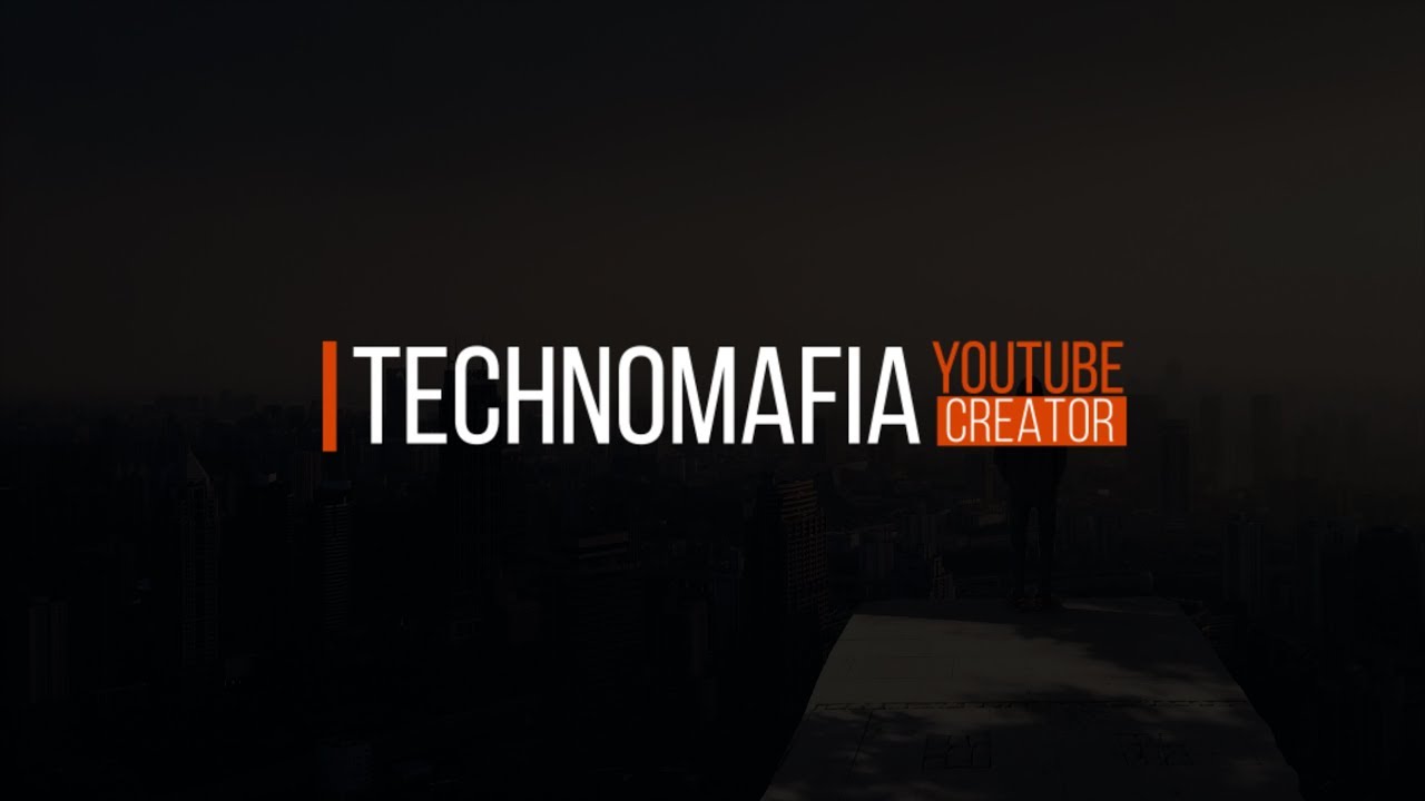 After Effects Tutorial: Simple Lower Third in After Effects