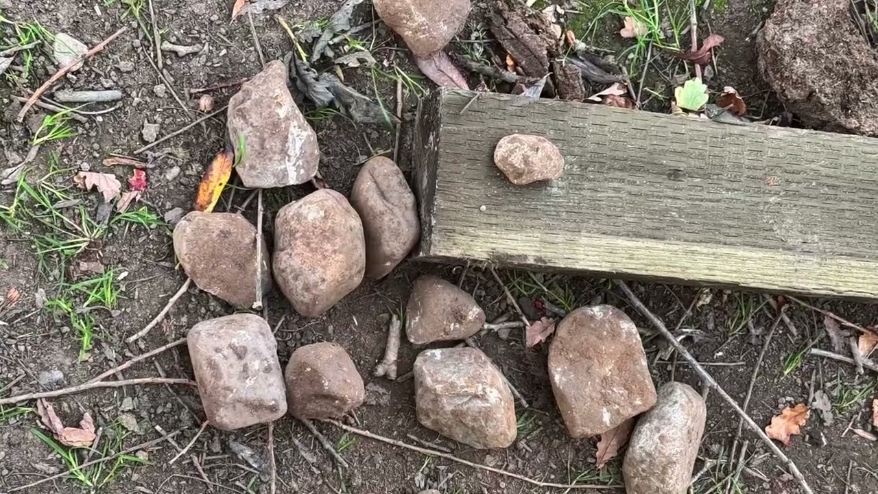 Aston Hall Shropshire