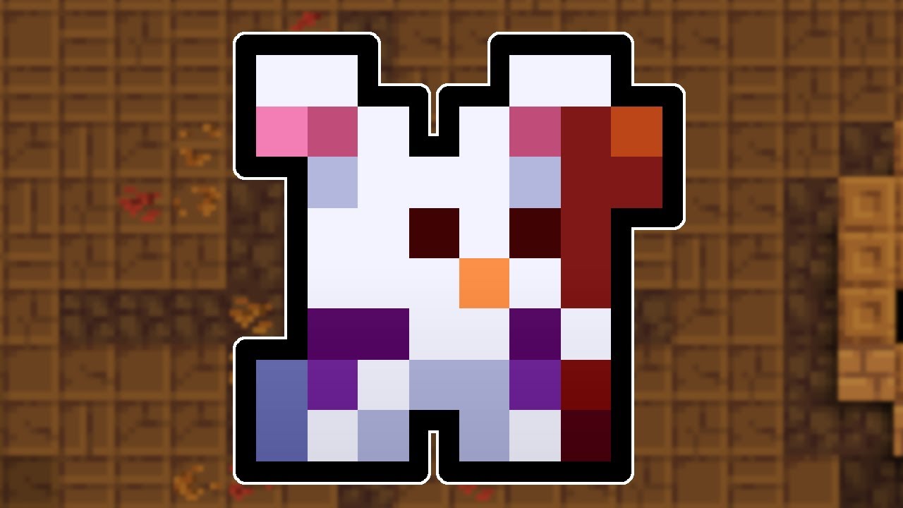 Hardcore Necromancer Experiences the Greatest Pain in Realm  || RotMG HPE