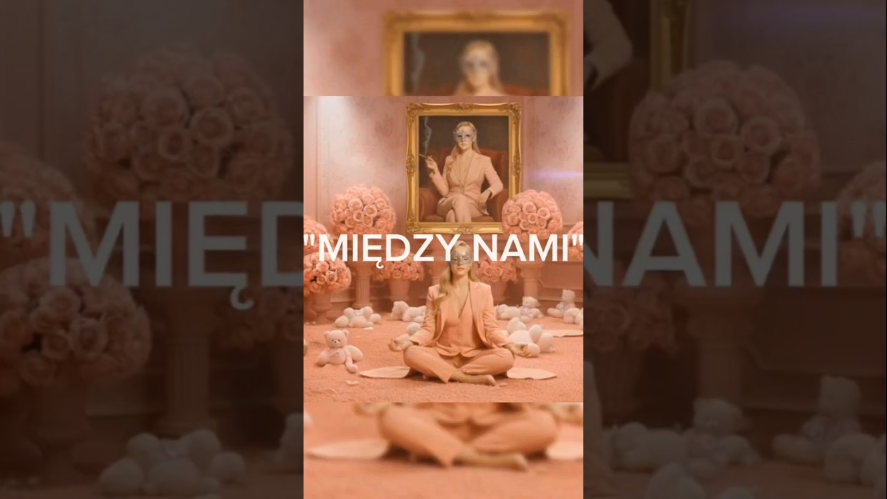 ❤️Nowść na Kanale ‎⁨@neomelodja⁩  
