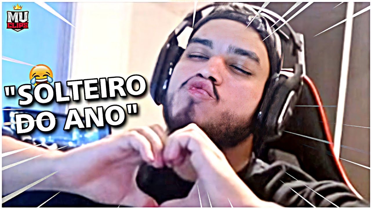 LOUD JORDAN TERMINOU COM A SUA NAMORADA EM LIVE? | Melhores Momentos #2