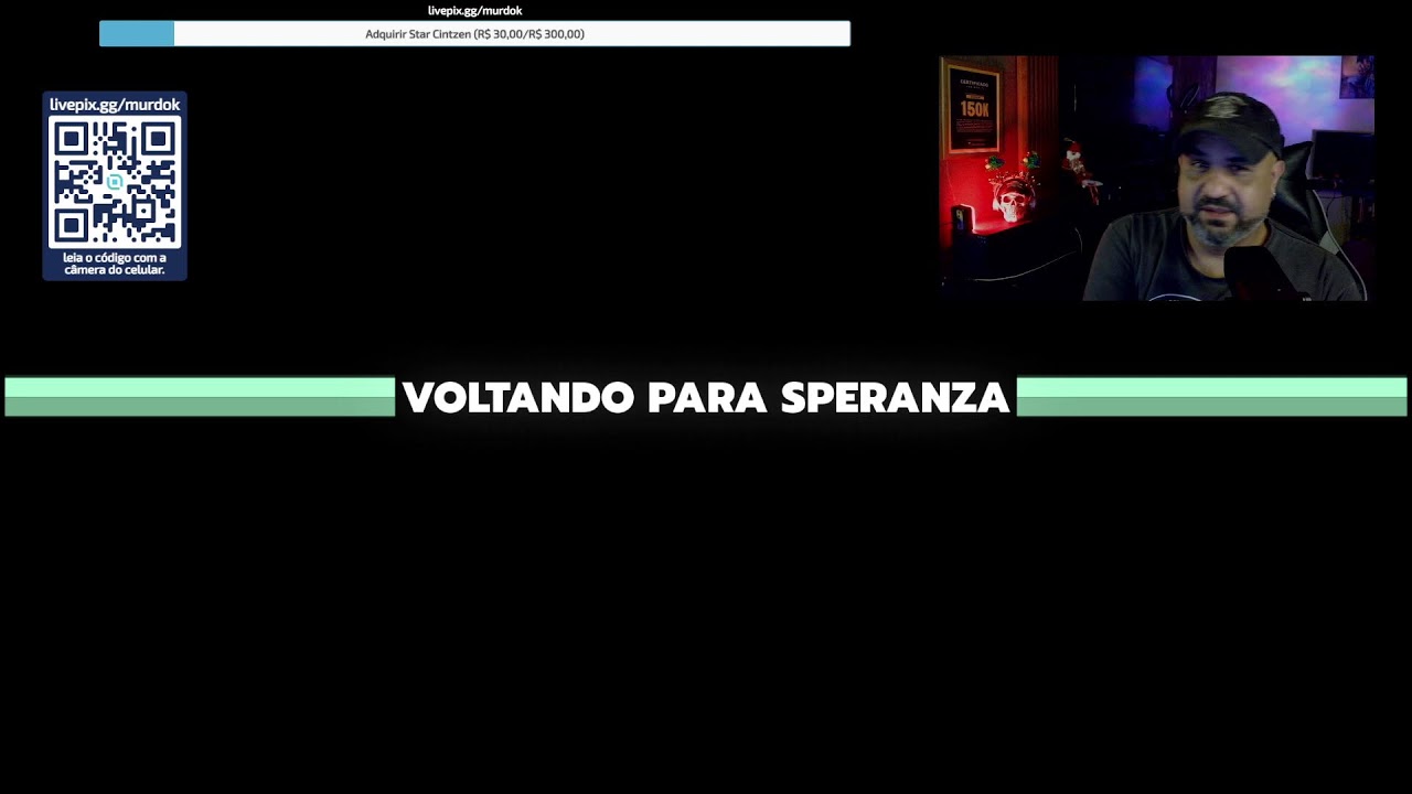 🔴 ARC Raiders AO VIVO em português (PT-BR)!
