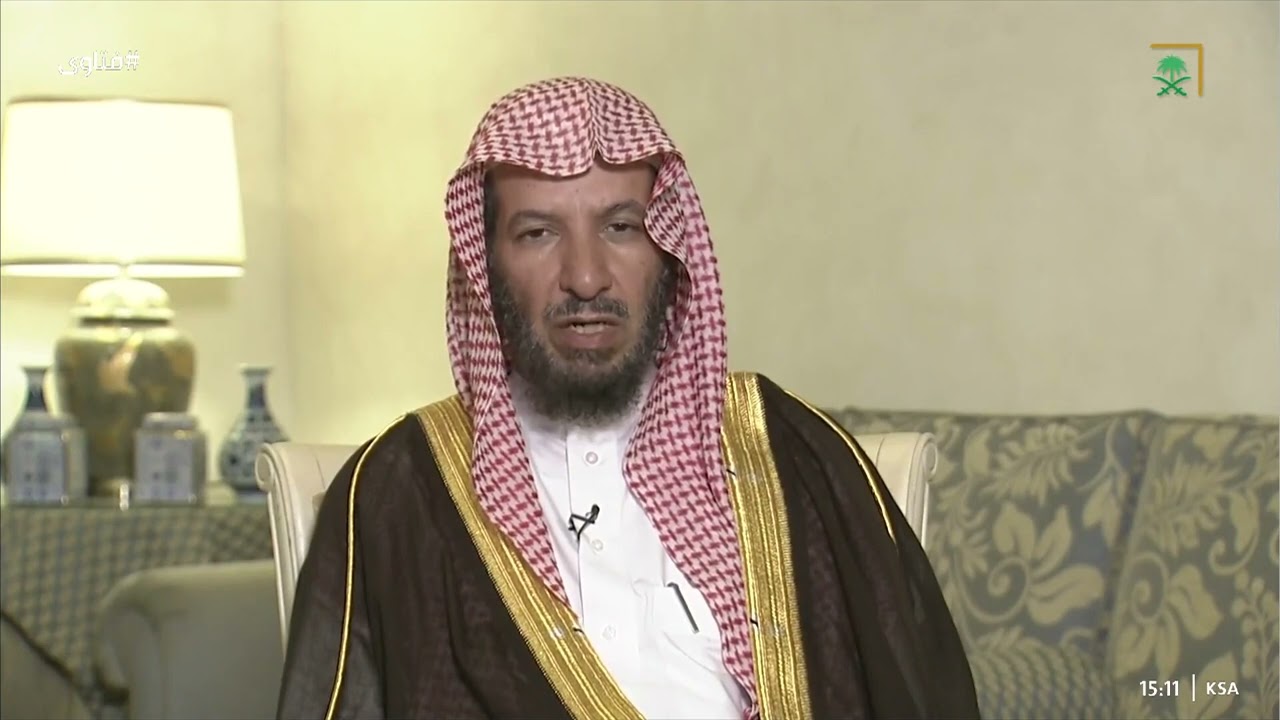 #فتاوى | ما حكم من نوى الإفطار من صومه ولم يفعل؟