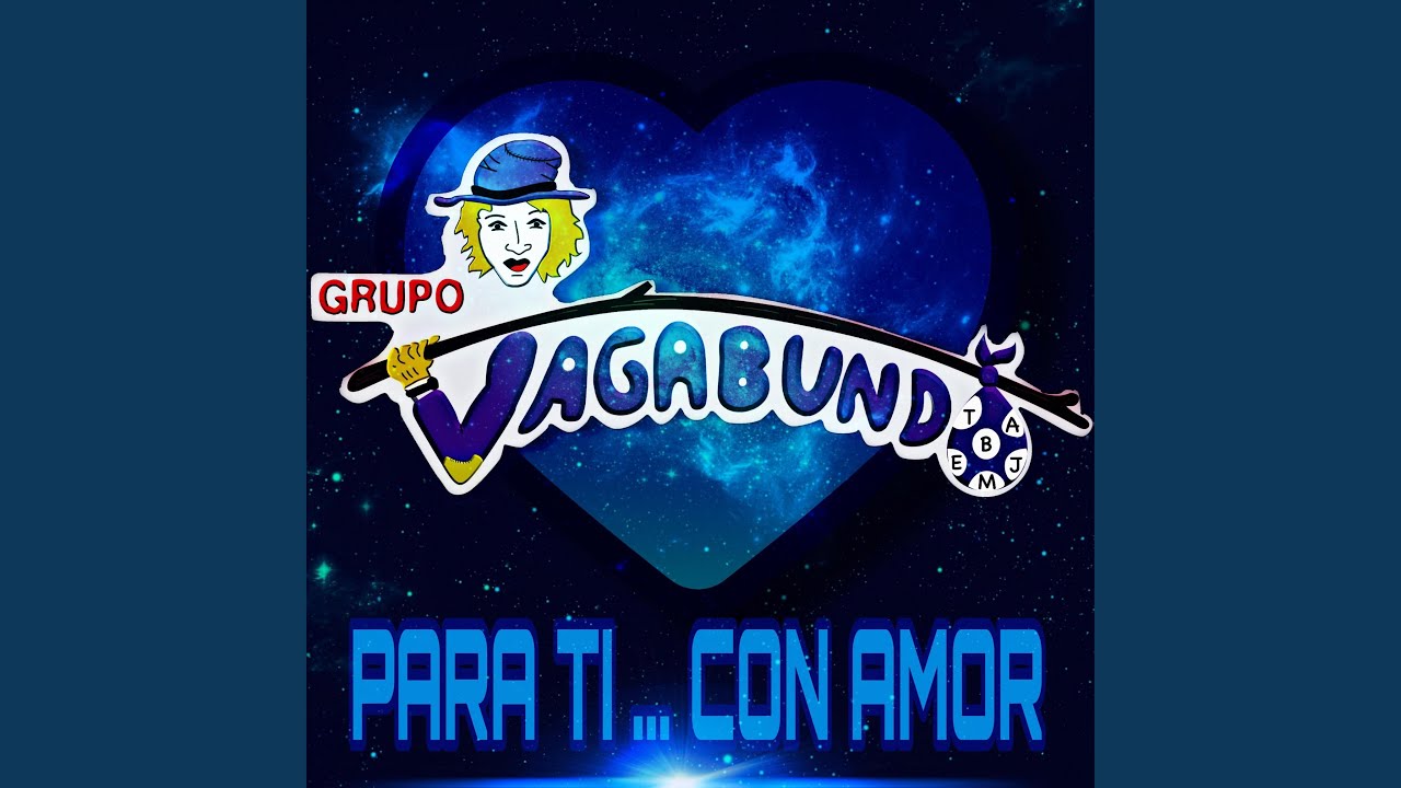Donde Estas Amor