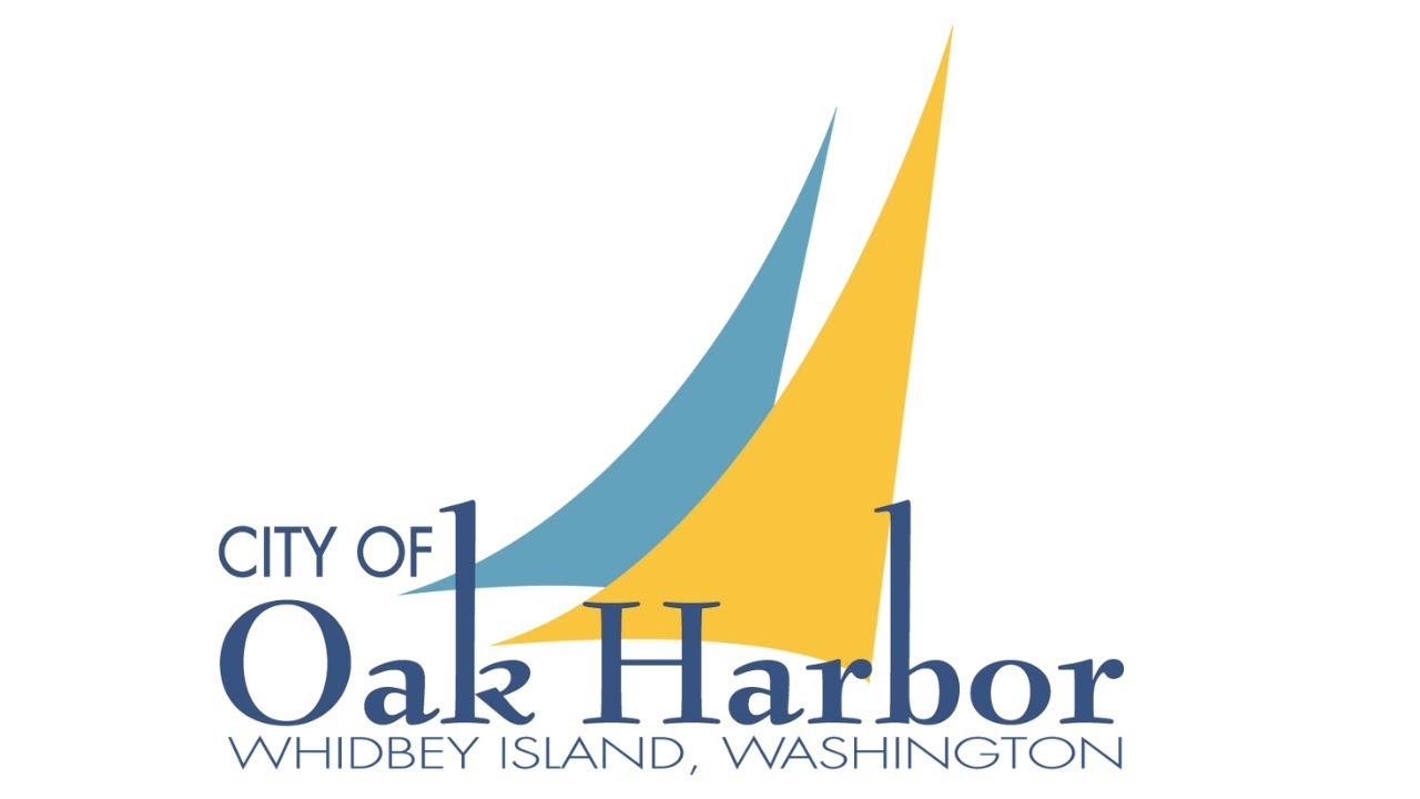 3-9-2026 City of Oak Harbor Parks and Recreation Advisory Commission