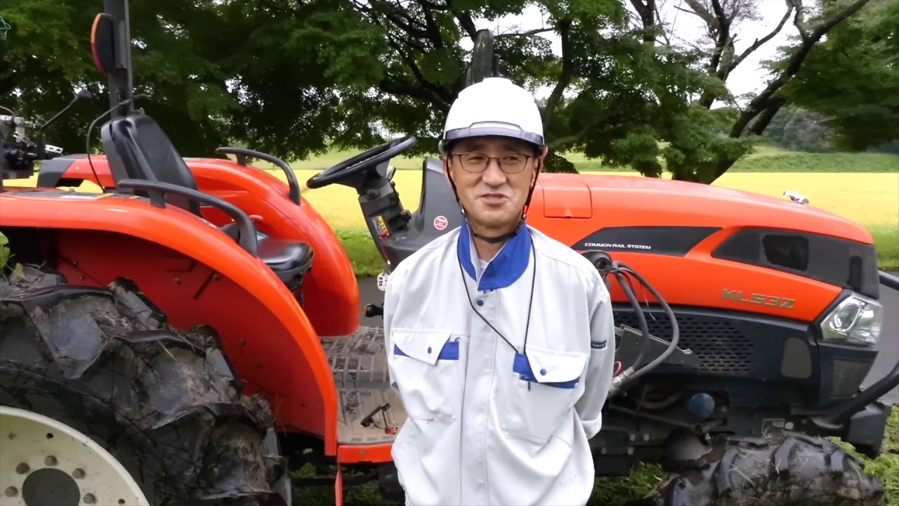 農学部附属農場紹介