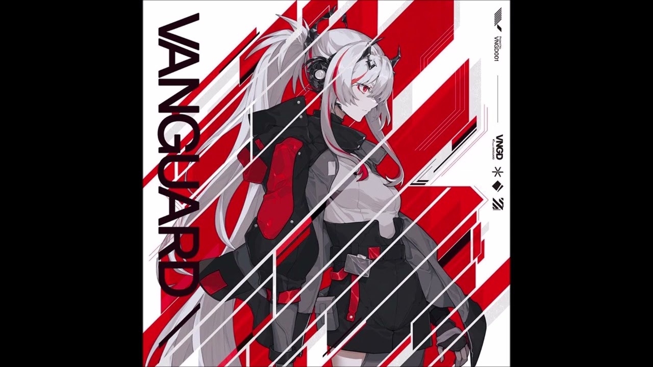 Kobaryo - Lightning Warp