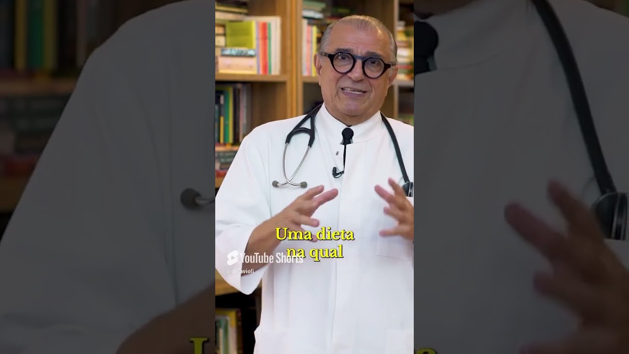 Aprenda as t&eacute;cnicas do jejum intermitente