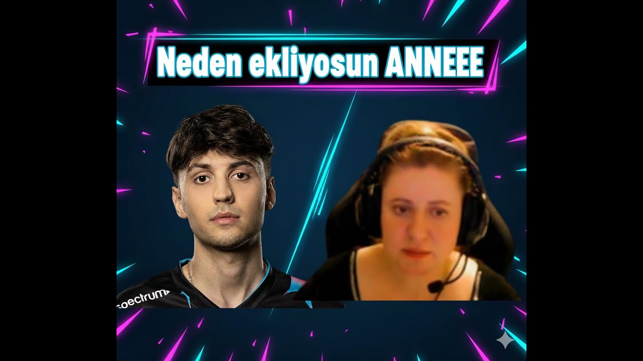 Flame attığımız ormancıyi NEDEN EKLİYORSUN??