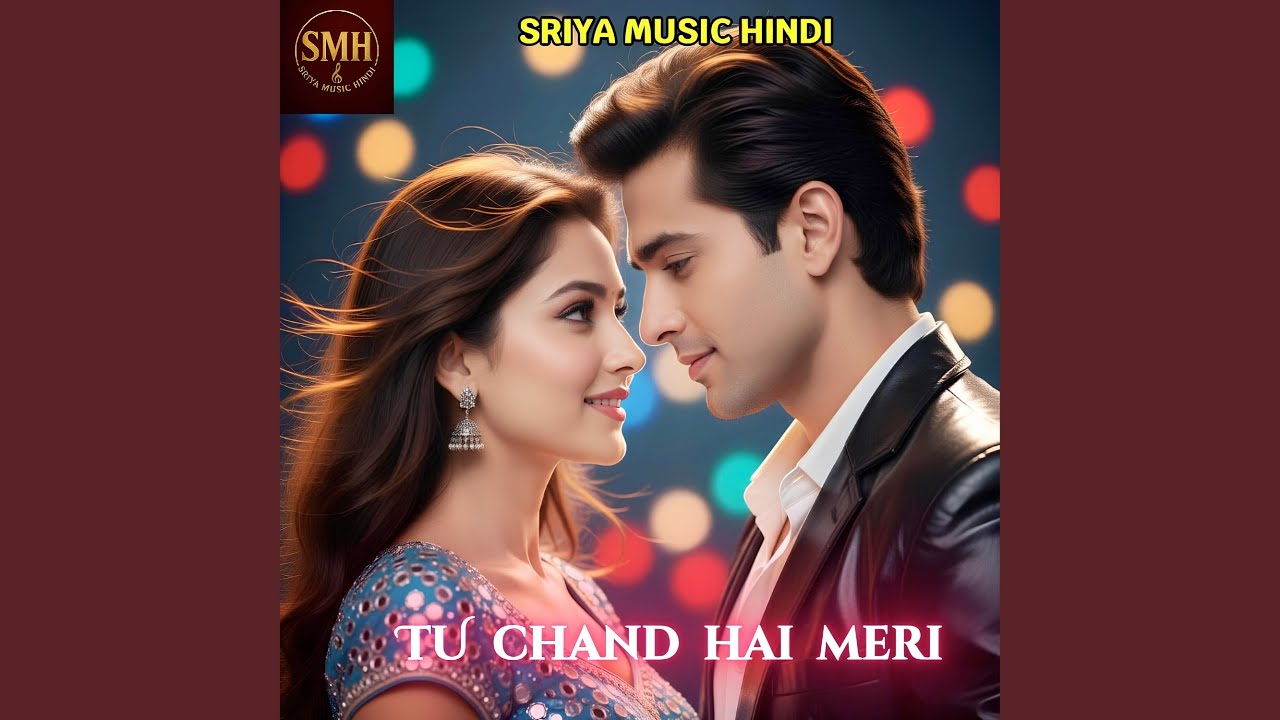Main Tera Tha