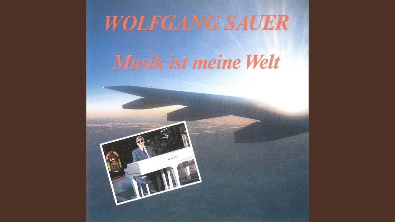 Rock'n Roll ist Evergreen