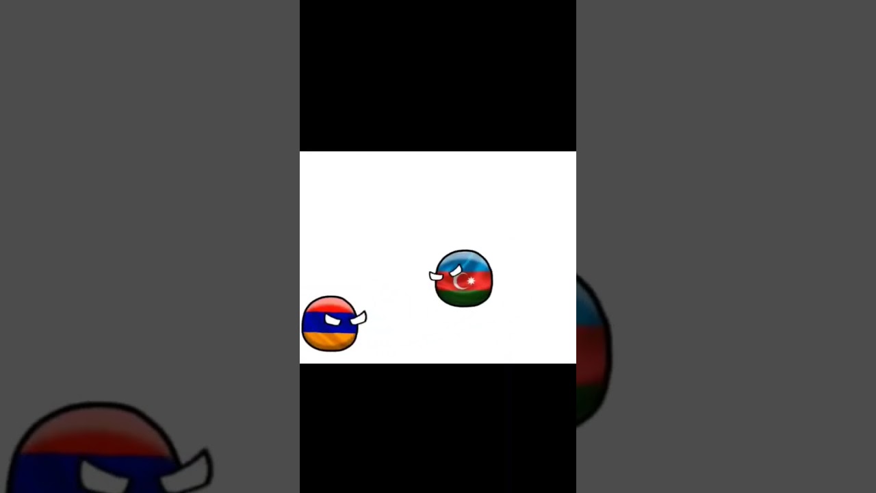 🇦🇲 (artsakh) 🇦🇲🤜🇦🇿 #armenia #kingdom #video #azerbaijan #stopazerbaijaniaggression #stopturkey