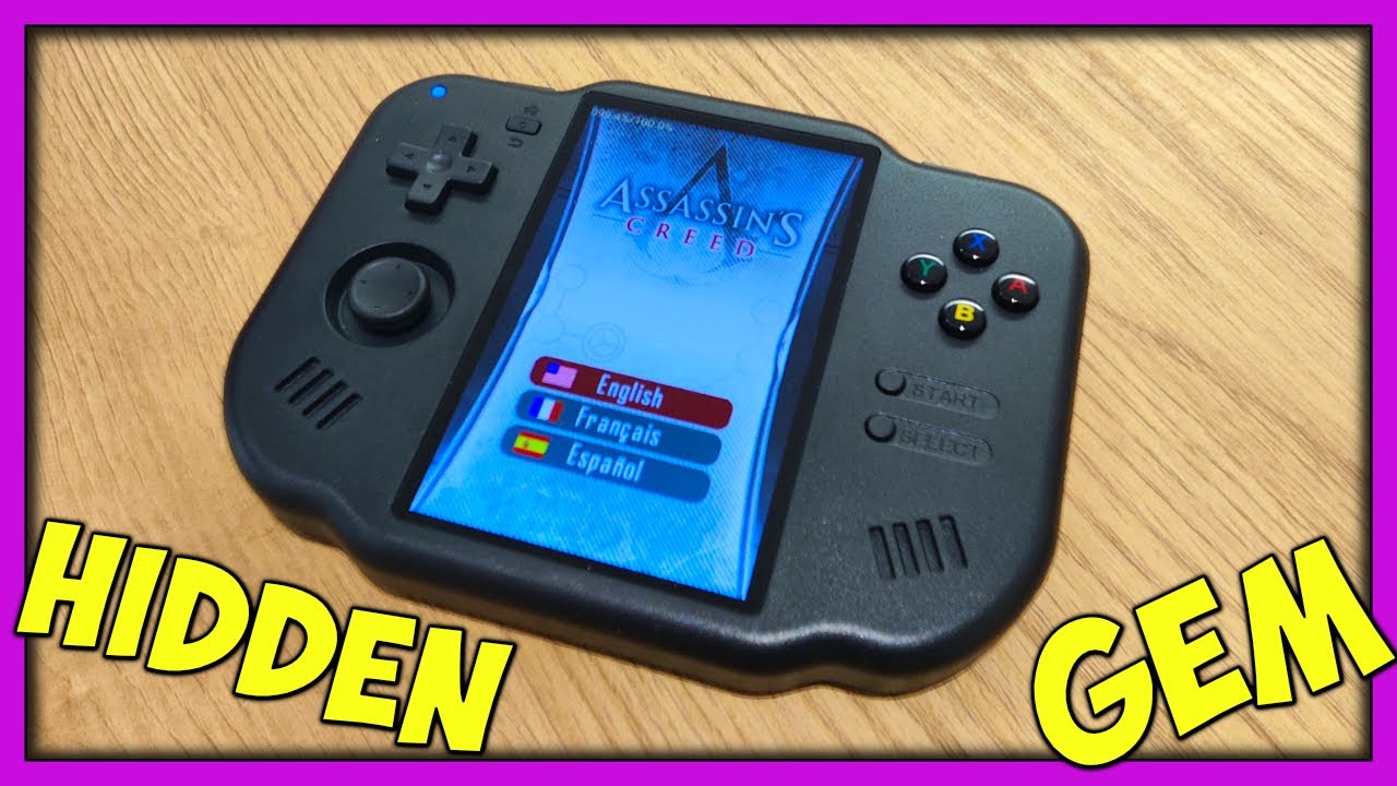 MagicX Zero 40 Review - Unexpected Love at First Sight