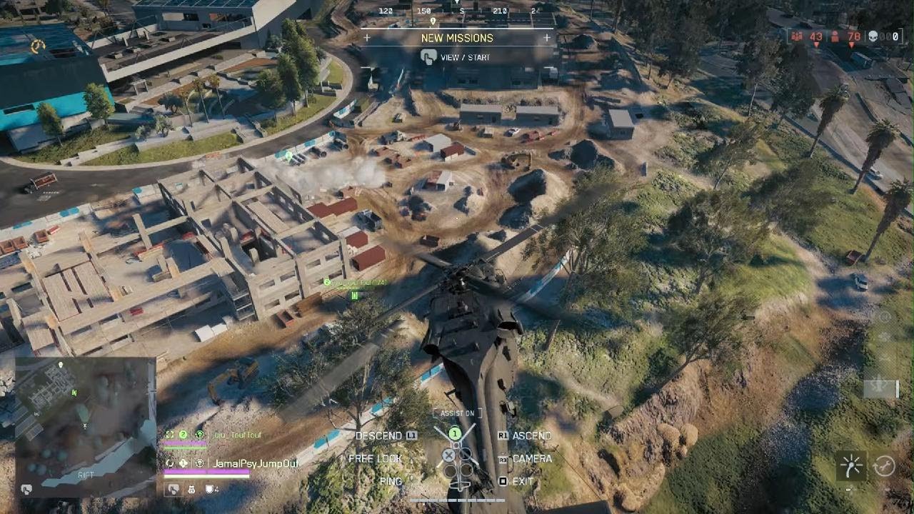 Battlefield 6_20260316200515