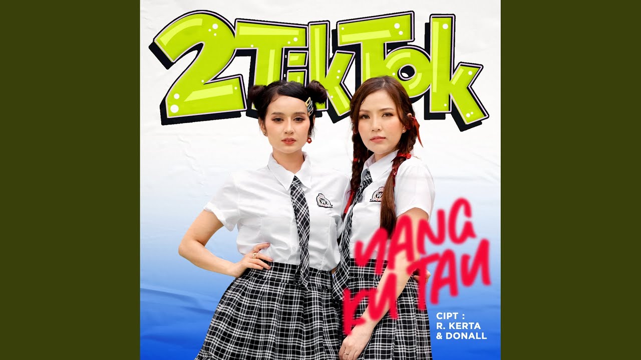 Yang Ku Tau