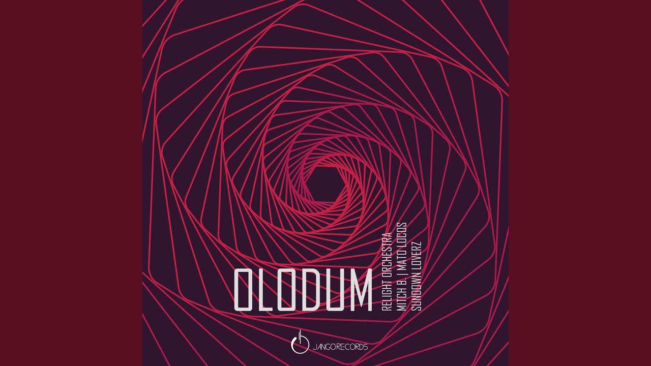 Olodum