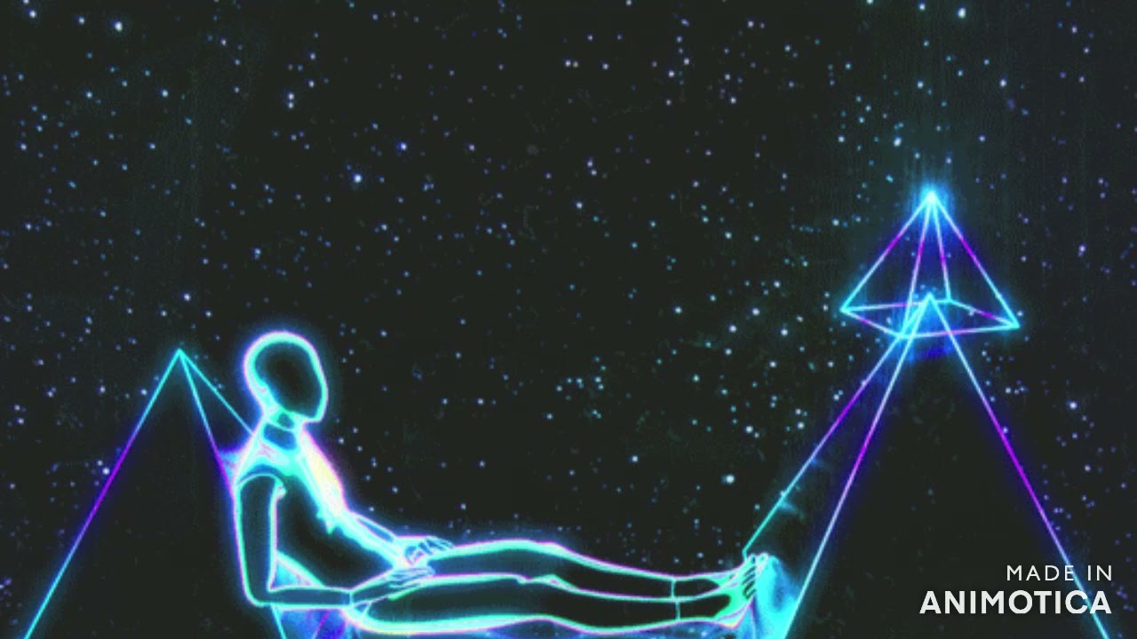 (𝔽𝕣𝕖𝕖𝕤𝕥𝕪𝕝𝕖 ~ 𝕃𝕚𝕝 𝔹𝕒𝕓𝕪 (𝕊𝕝𝕠𝕨𝕖𝕕 𝕋𝕠 ℙ𝕖𝕣𝕗𝕖𝕔𝕥𝕚𝕠𝕟)