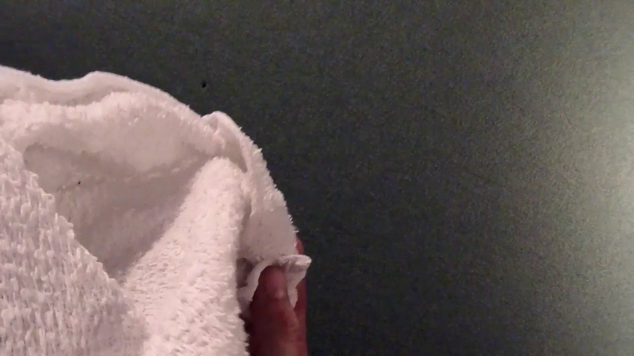 My Part of Hermetic Kitten Collaboration ASMR 3Dio 60FPS