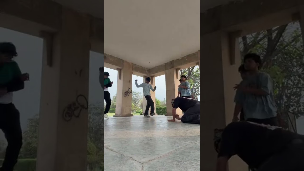 Live highlight