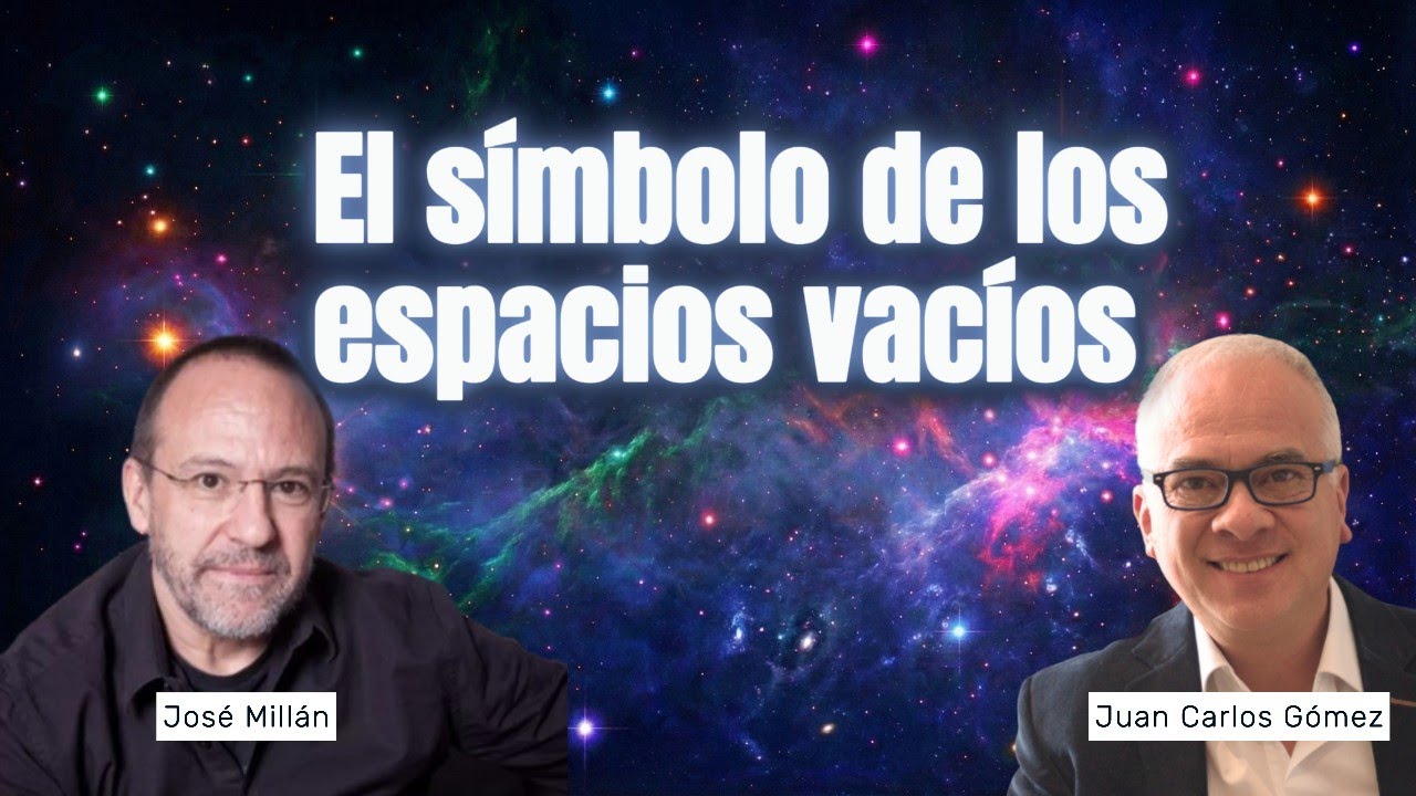 Más allá de la Sinastría: El Secreto de tus Vacíos