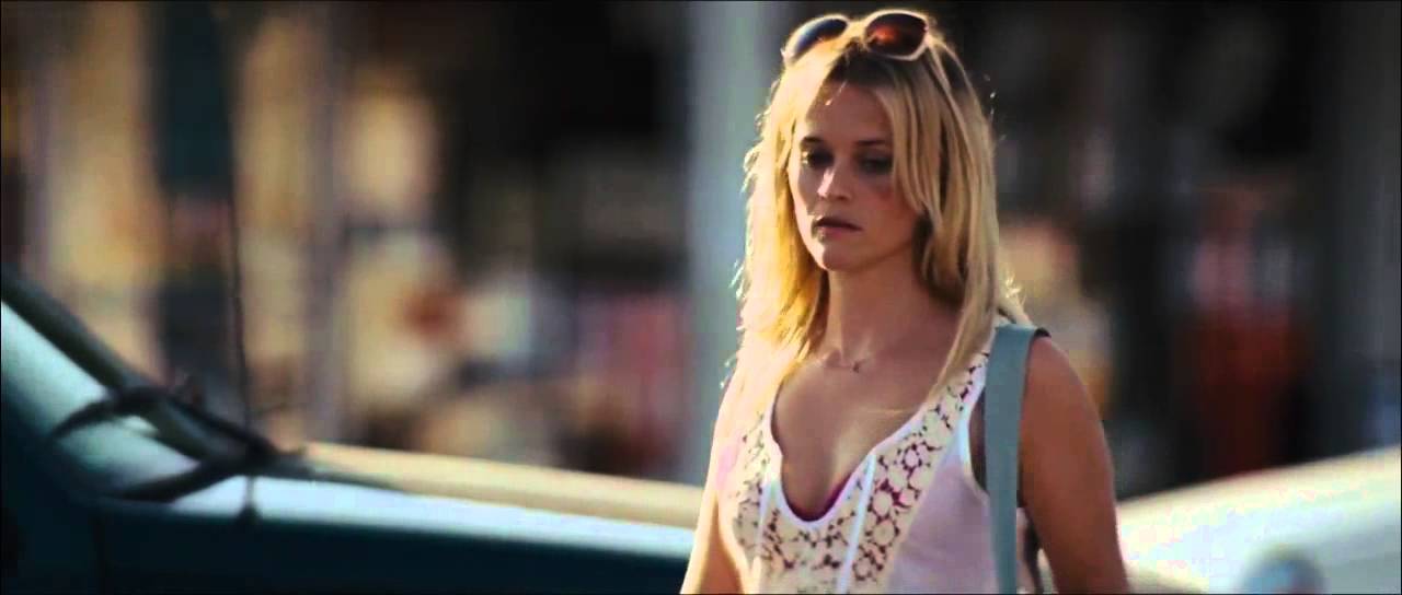 Mud - Trailer italiano ufficiale - Al cinema dal 28/08