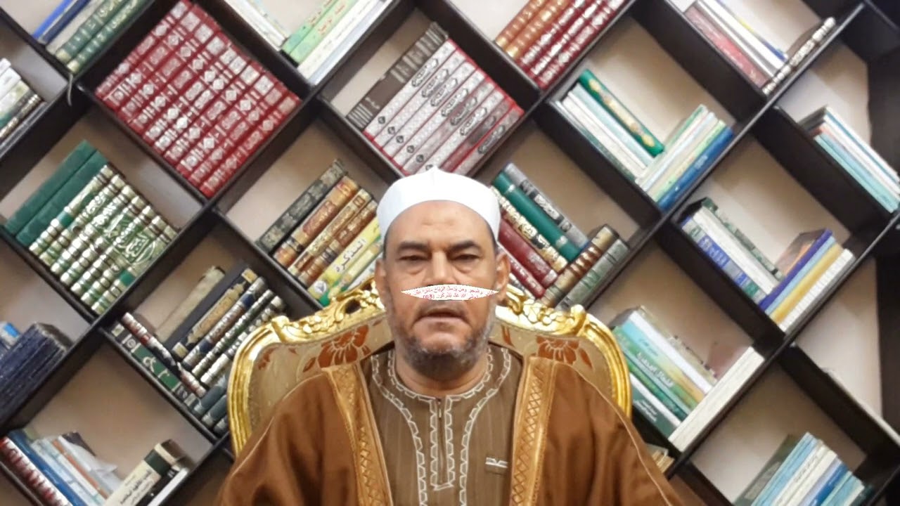 الفرق بين  (  أرسل الرياح   و   يرسل الرياح )