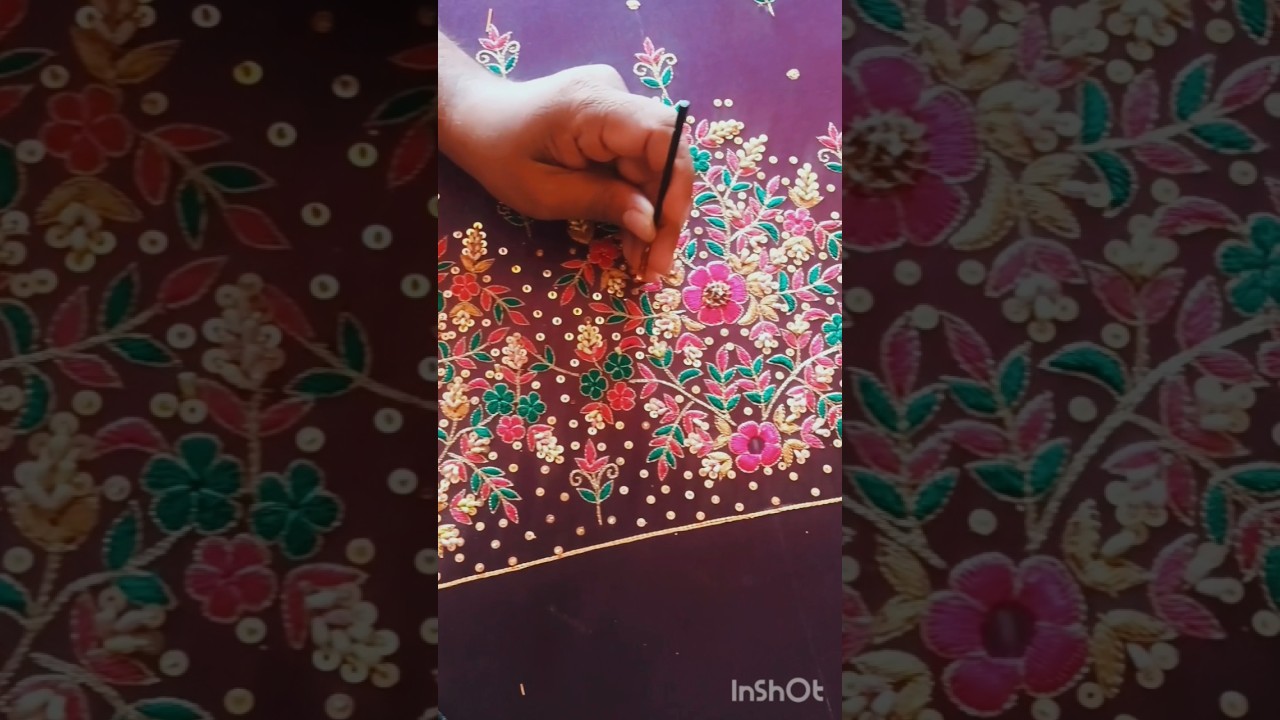 dresses works 