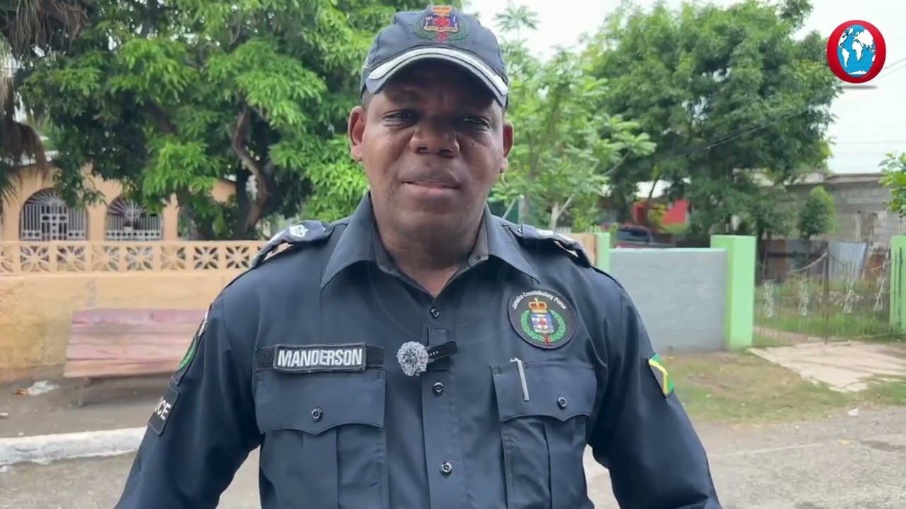 Gang conflict behind double murder in Maverley, say police