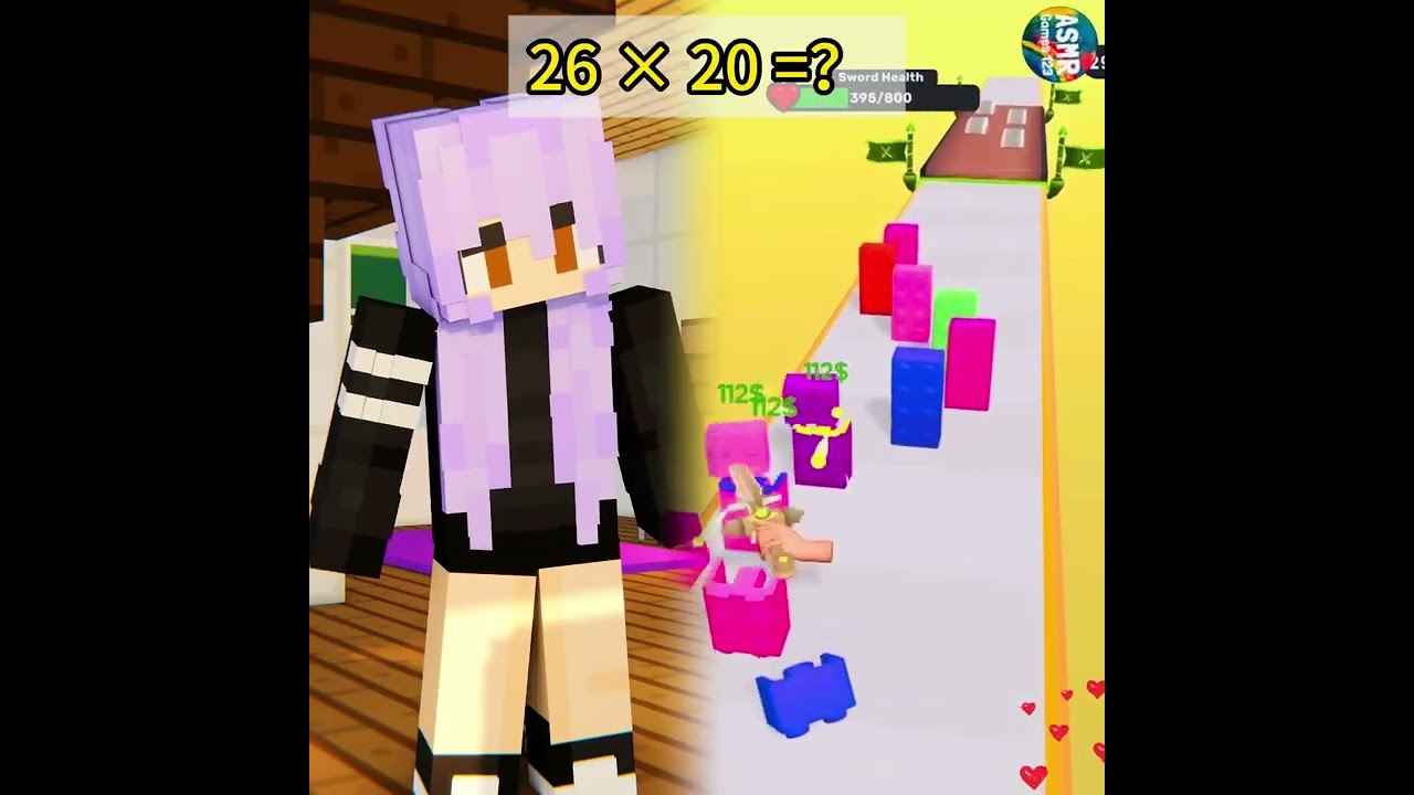 #minecraft #robux #roblox #pocoyo #pov #skit #funny #acting #story #fyp #foryou #humor