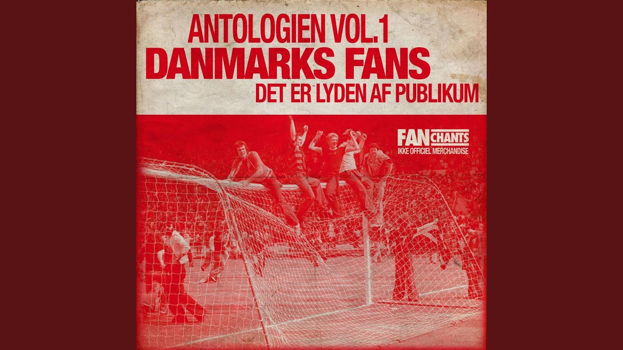 St&aring; op