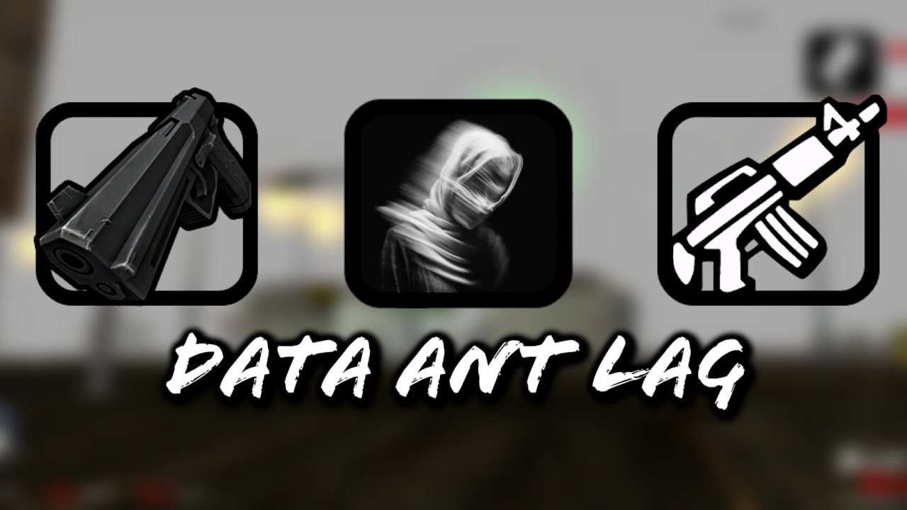 DATA ANT LAG BRP V11 ESPECIAL 400 INSCRITOS 🥳( TODAS GPU ) #brp #mobile