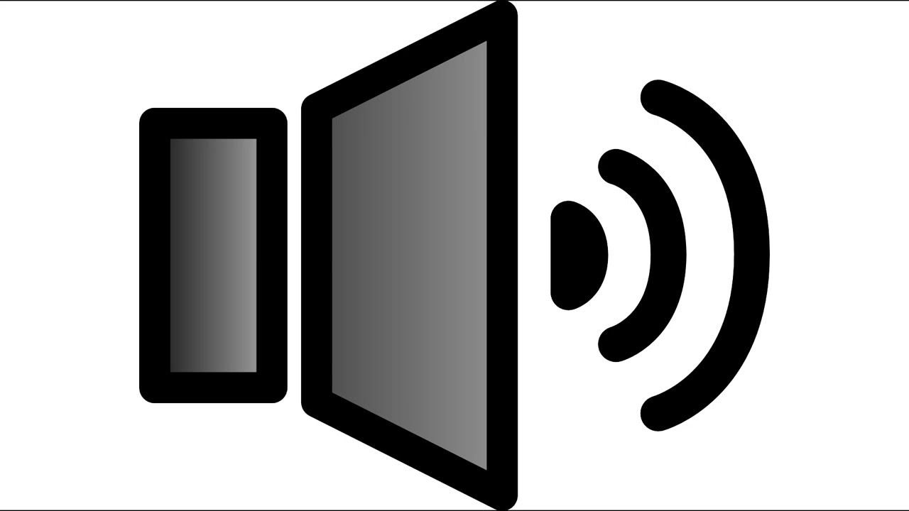 Riser Sound Effect (Free) No Copyright