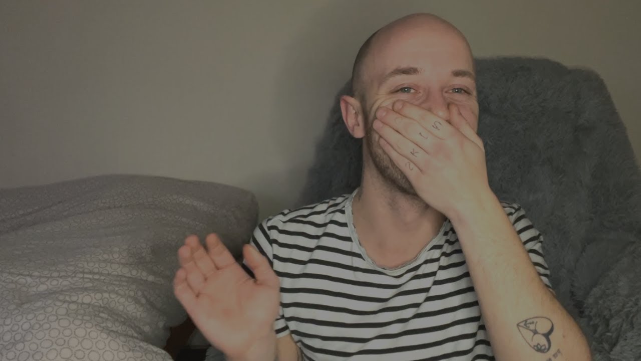 najstariji muškarac sa kojim sam bio 👴🏽