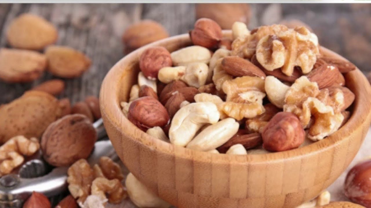 Here's how, why to avoid cheap fatty foods