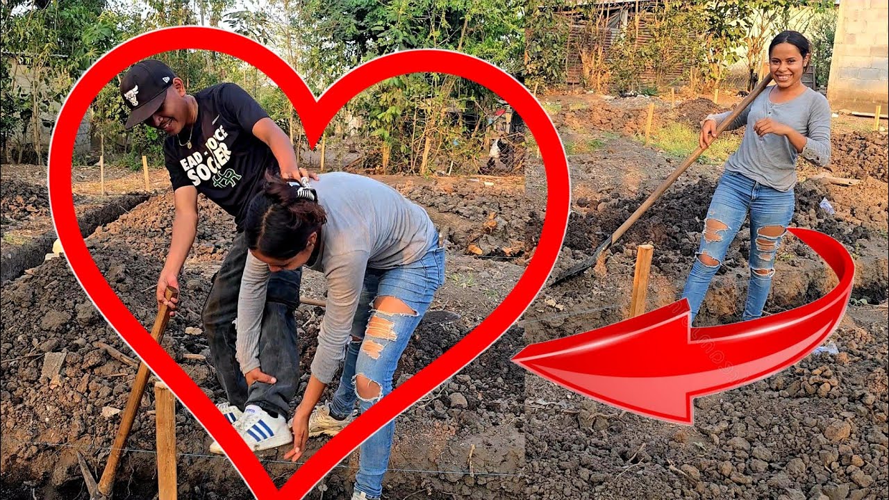 La Mera Verdad del Porque Termino La Relacion de David Y Dayana