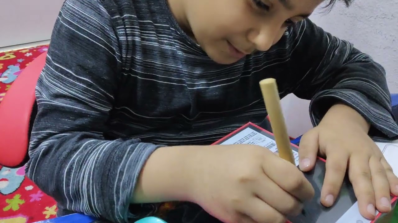 Unboxing of OnePlus 13 with accesories