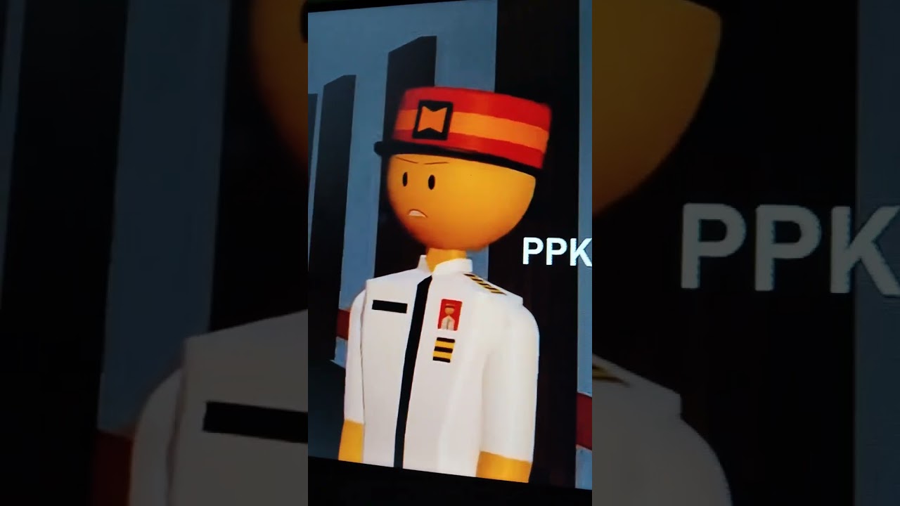 Film animasi kerta api indonesia